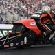 Illustration for article titled A Six-Time Drag Racing Champion Spills The Secret To Going Fast On Two Wheels